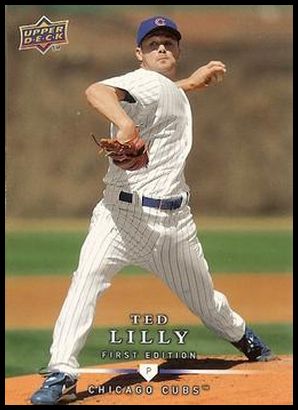 08UFED 58 Ted Lilly.jpg
